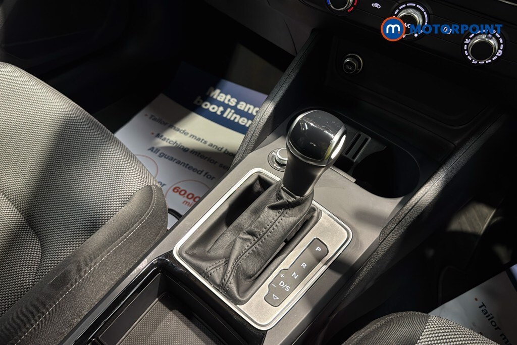 Used Audi Q2 2024 for sale - 78091538: Photo 19