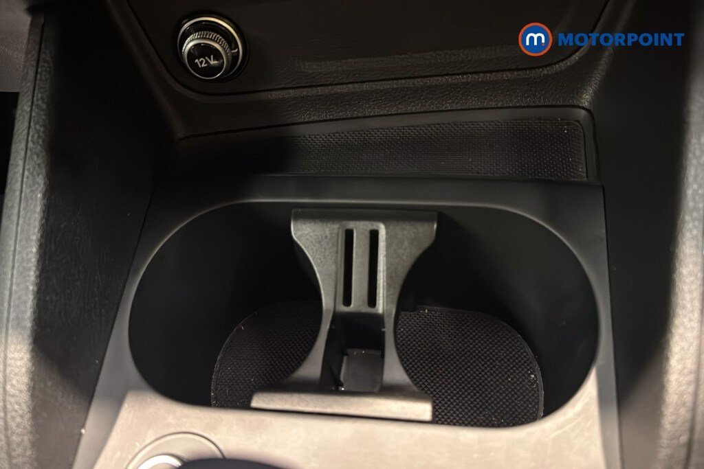 Used Audi Q2 2024 for sale - 78091538: Photo 20