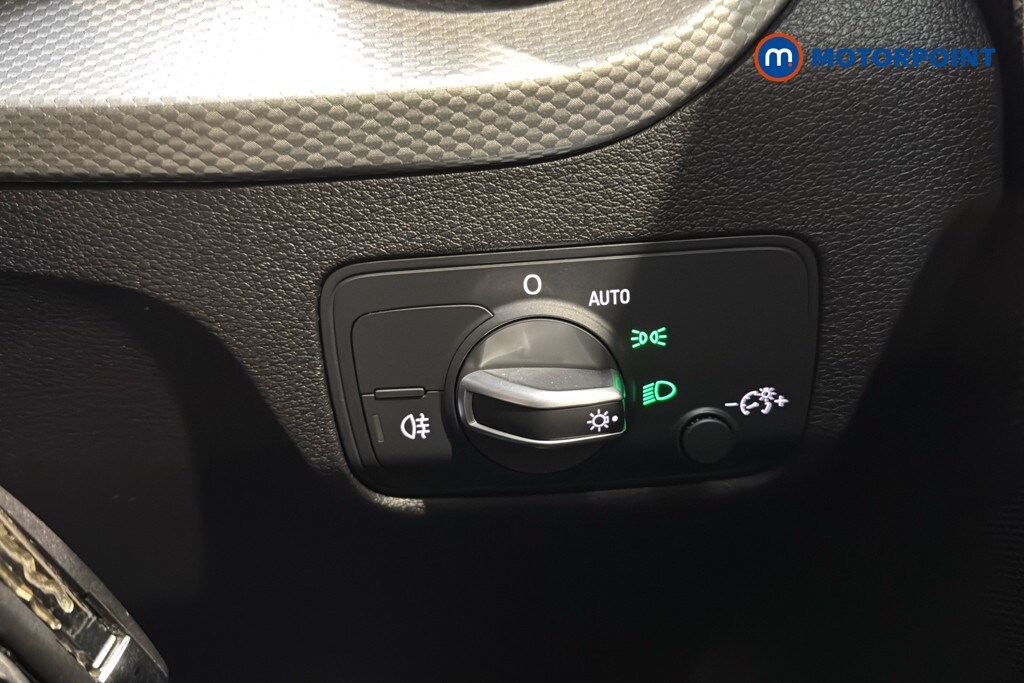 Used Audi Q2 2024 for sale - 78091538: Photo 21