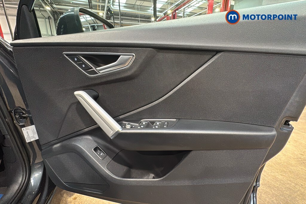 Used Audi Q2 2024 for sale - 78091538: Photo 22