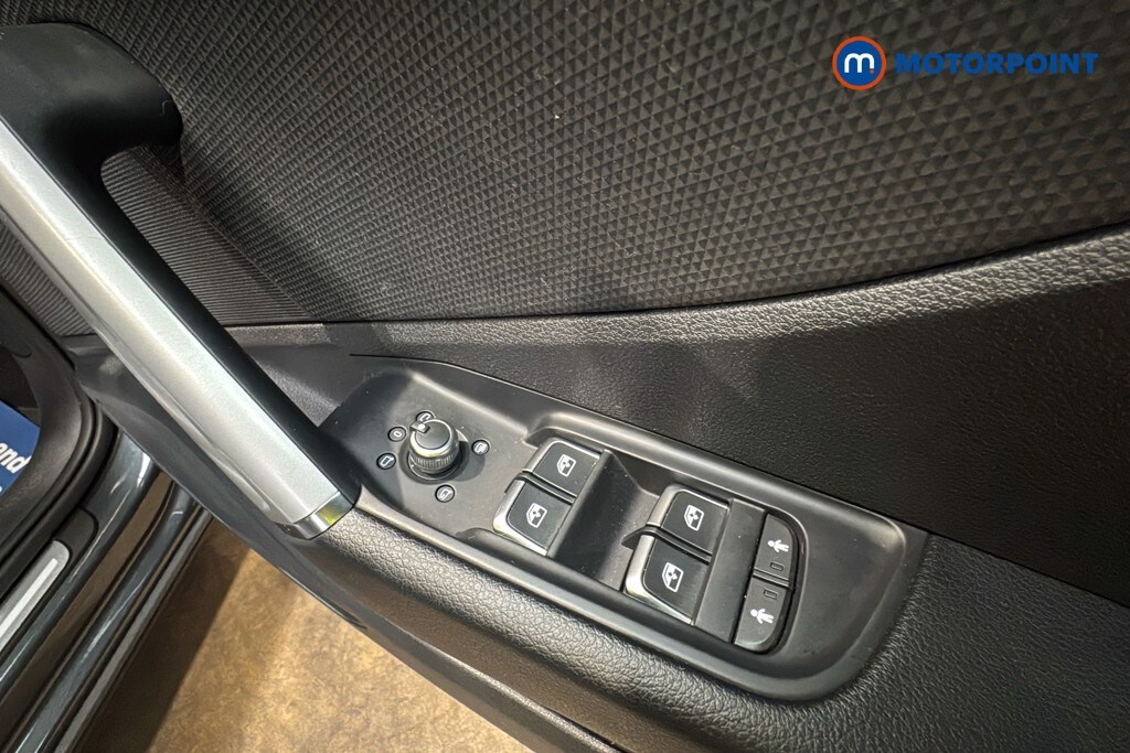 Used Audi Q2 2024 for sale - 78091538: Photo 23