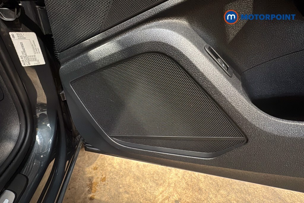 Used Audi Q2 2024 for sale - 78091538: Photo 24