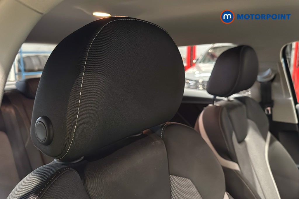 Used Audi Q2 2024 for sale - 78091538: Photo 26