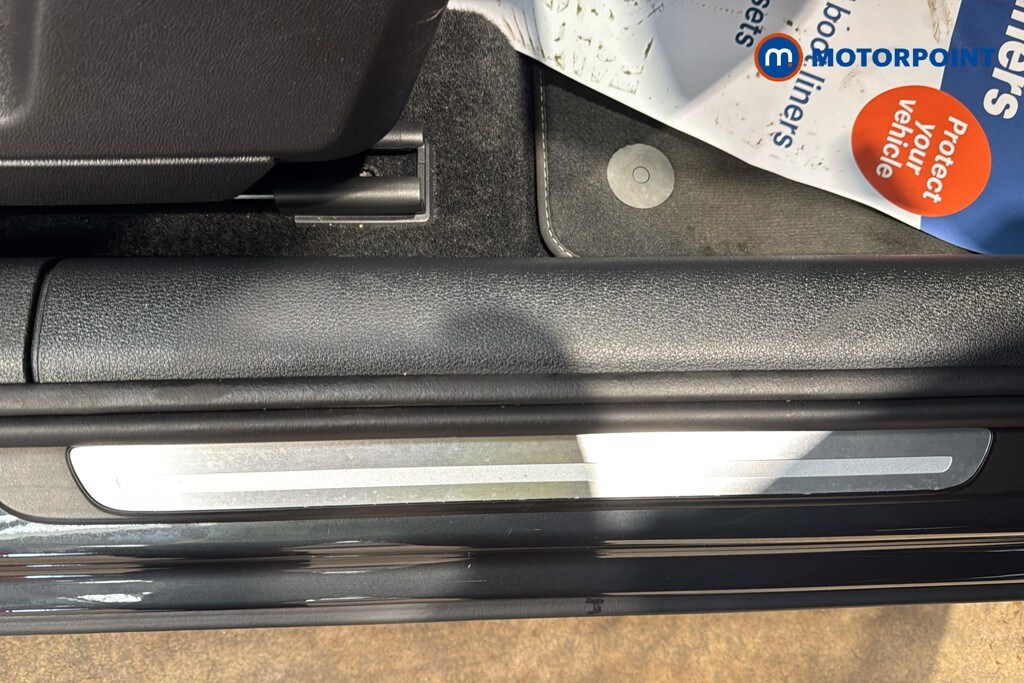 Used Audi Q2 2024 for sale - 78091538: Photo 27