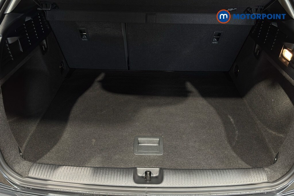 Used Audi Q2 2024 for sale - 78091538: Photo 29