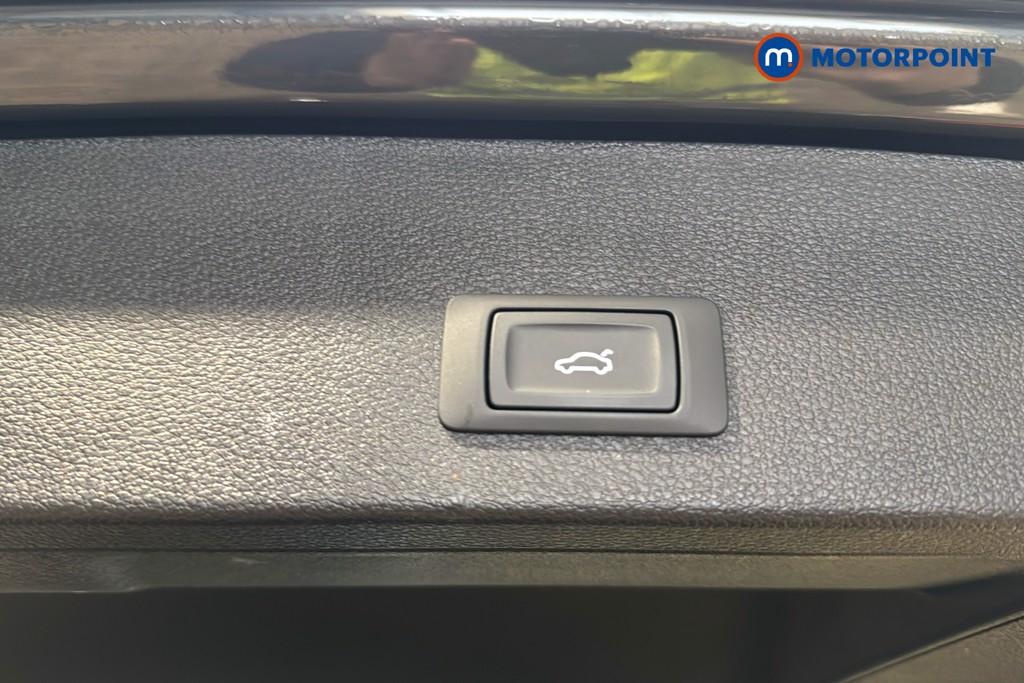 Used Audi Q2 2024 for sale - 78091538: Photo 30