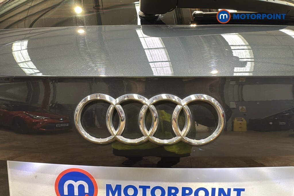 Used Audi Q2 2024 for sale - 78091538: Photo 31