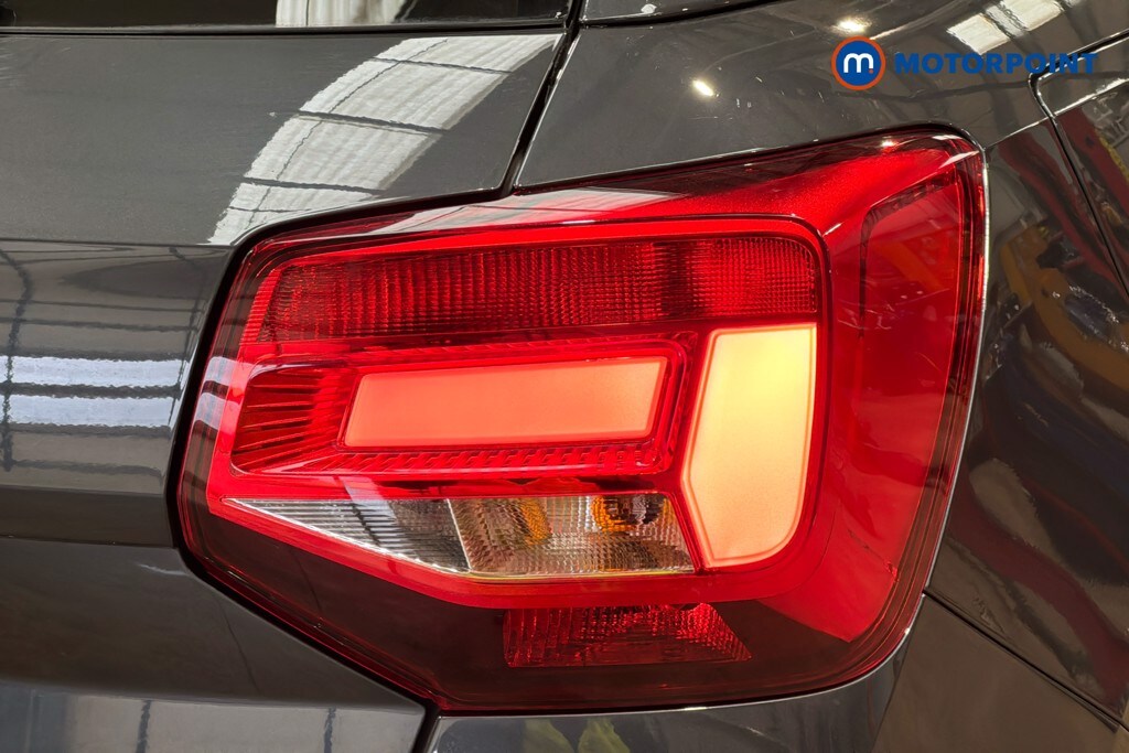 Used Audi Q2 2024 for sale - 78091538: Photo 32