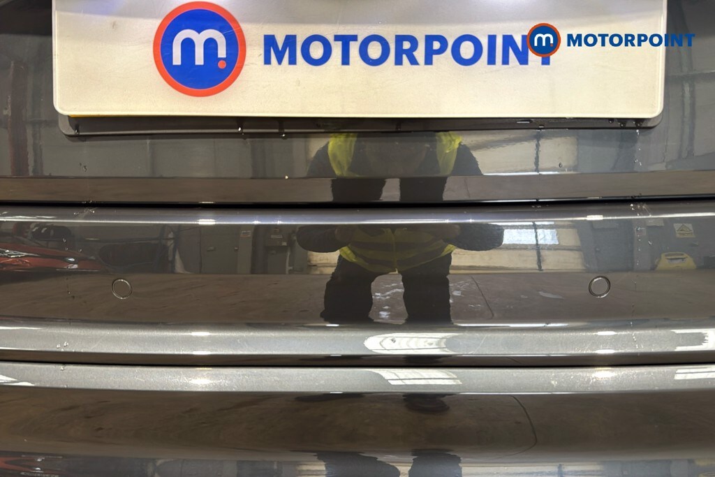 Used Audi Q2 2024 for sale - 78091538: Photo 33