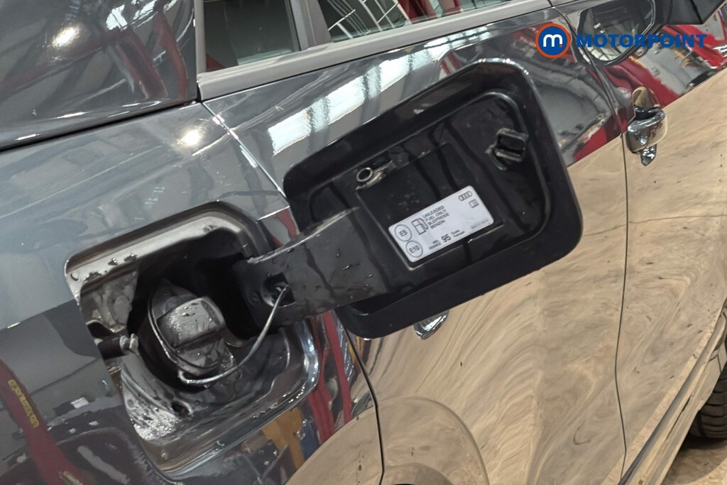 Used Audi Q2 2024 for sale - 78091538: Photo 34