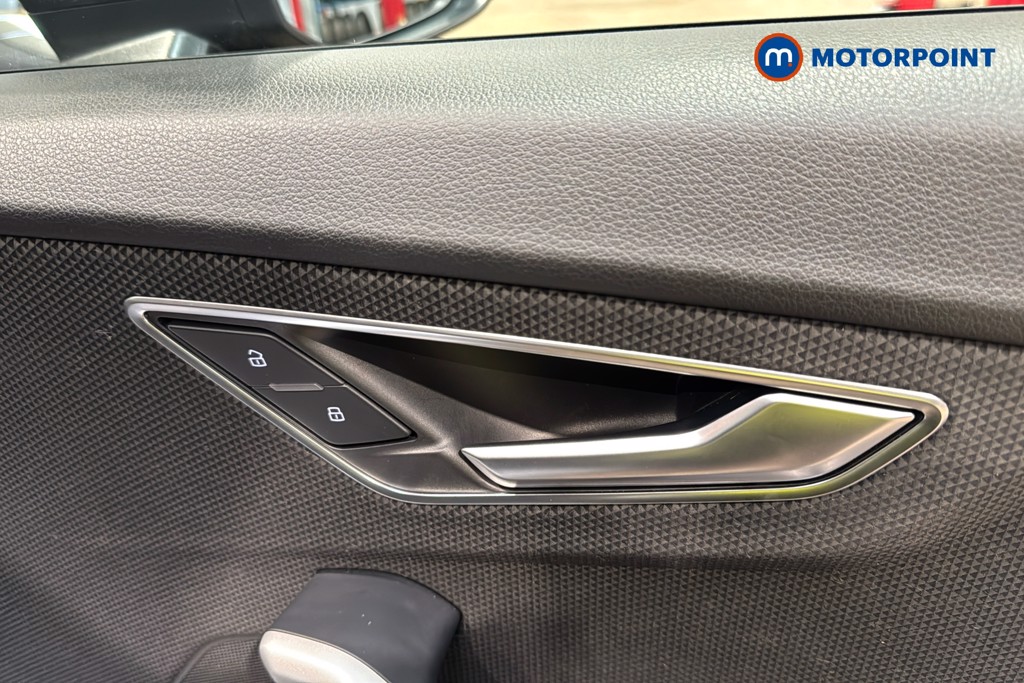 Used Audi Q2 2024 for sale - 78091538: Photo 35