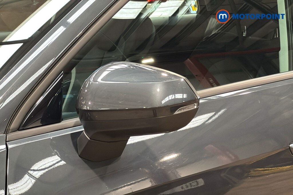 Used Audi Q2 2024 for sale - 78091538: Photo 36