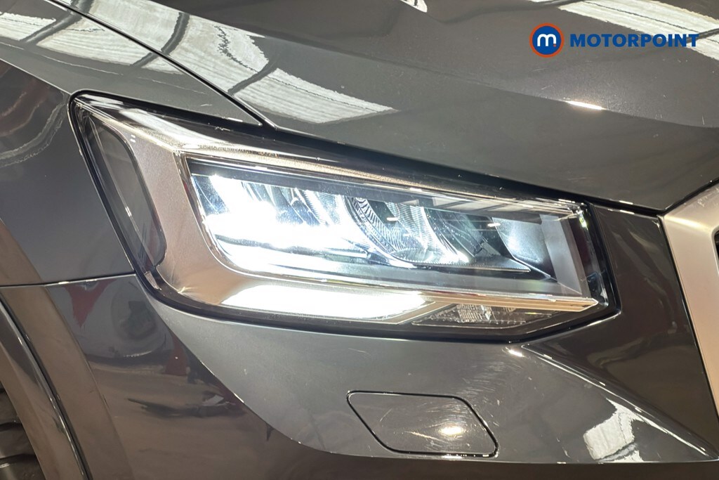 Used Audi Q2 2024 for sale - 78091538: Photo 37