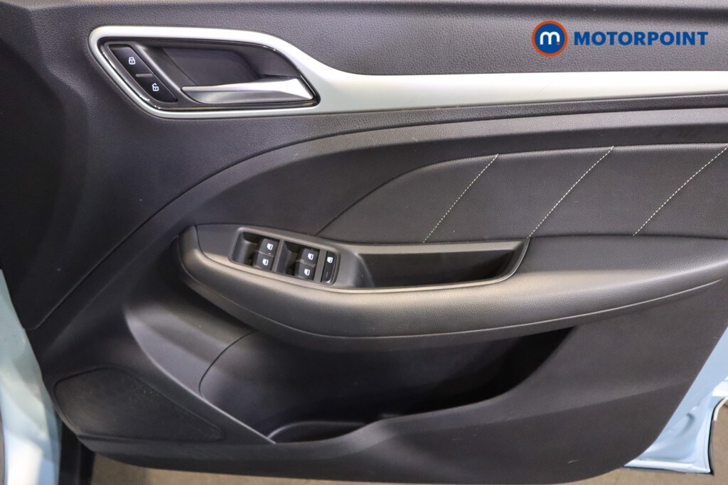 Used MG MG ZS 2021 for sale - 78026831: Photo 21