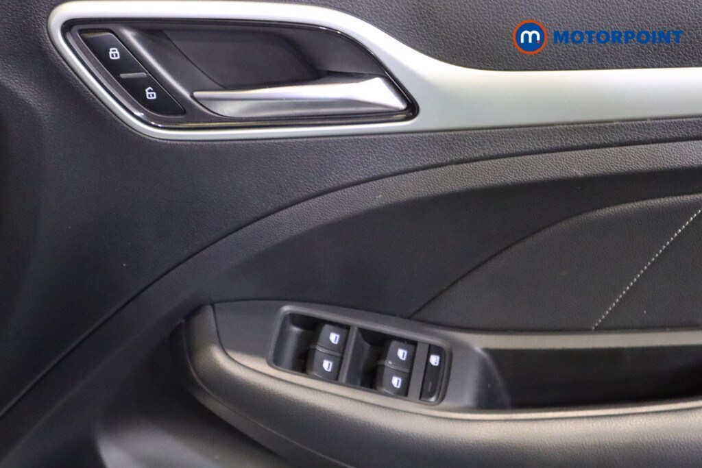 Used MG MG ZS 2021 for sale - 78026831: Photo 22