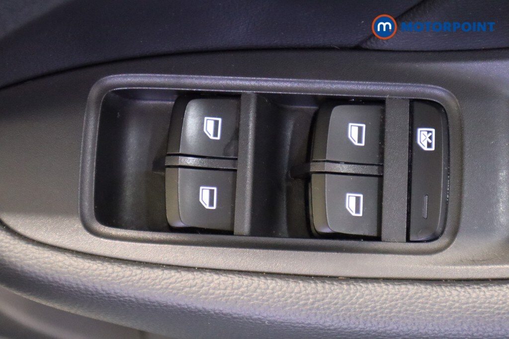Used MG MG ZS 2021 for sale - 78026831: Photo 23