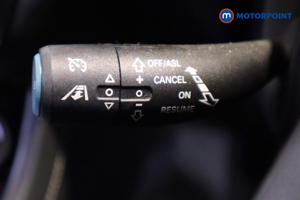 Used MG MG ZS 2021 for sale - 78026831: Photo 27