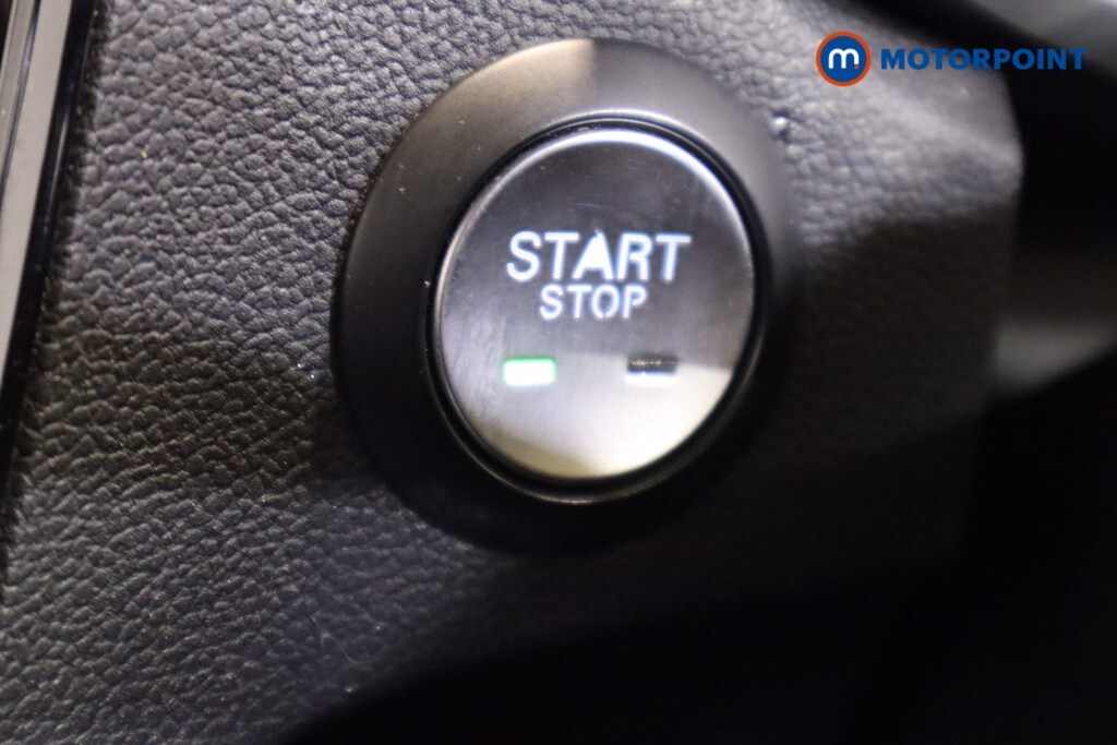 Used MG MG ZS 2021 for sale - 78026831: Photo 28