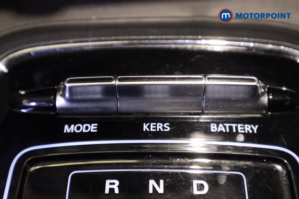 Used MG MG ZS 2021 for sale - 78026831: Photo 31