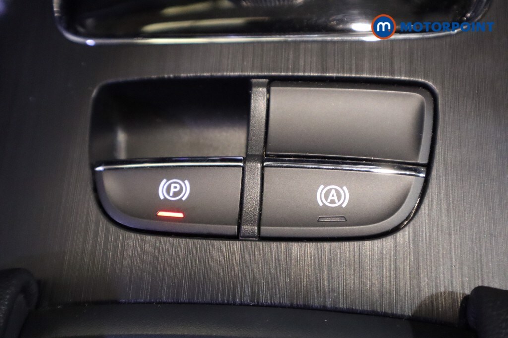 Used MG MG ZS 2021 for sale - 78026831: Photo 32