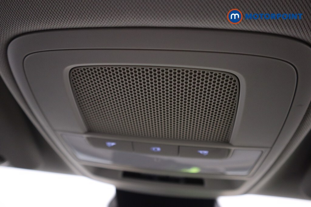 Used MG MG ZS 2021 for sale - 78026831: Photo 33