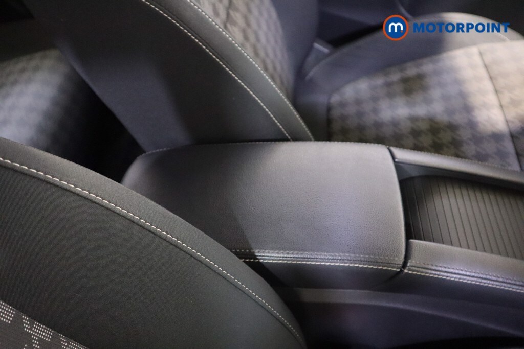 Used MG MG ZS 2021 for sale - 78026831: Photo 34