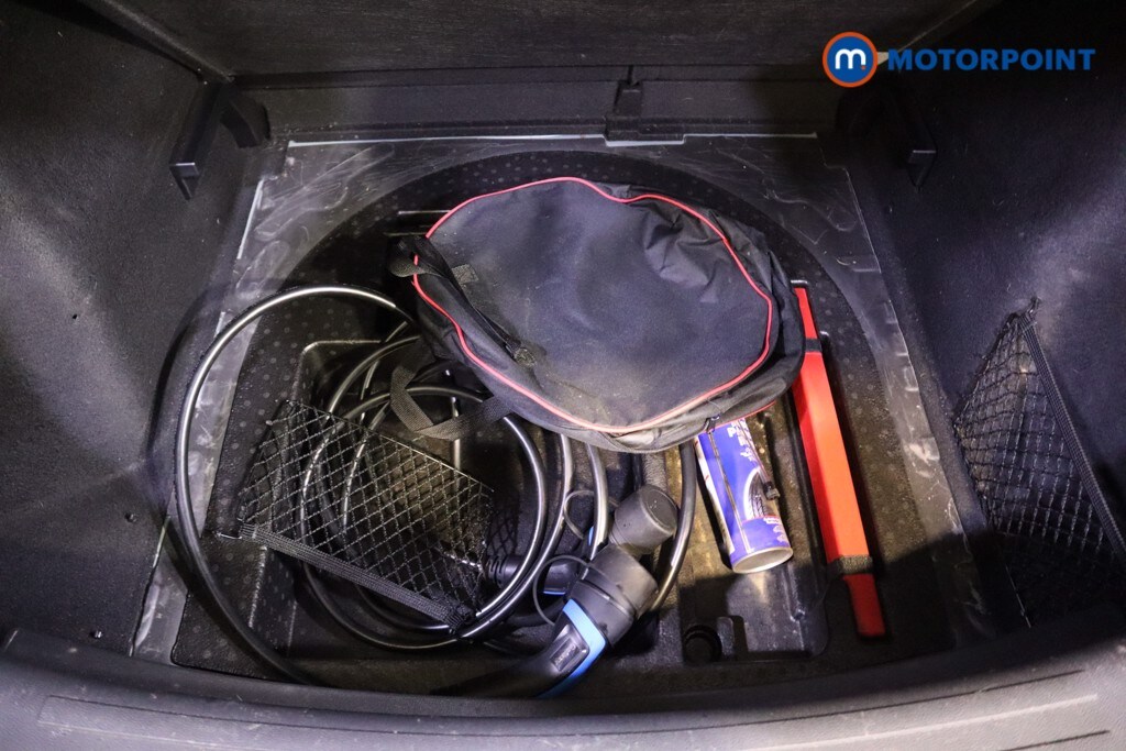 Used MG MG ZS 2021 for sale - 78026831: Photo 36