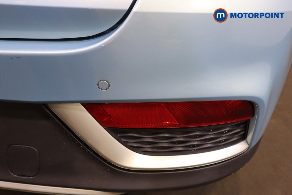 Used MG MG ZS 2021 for sale - 78026831: Photo 39