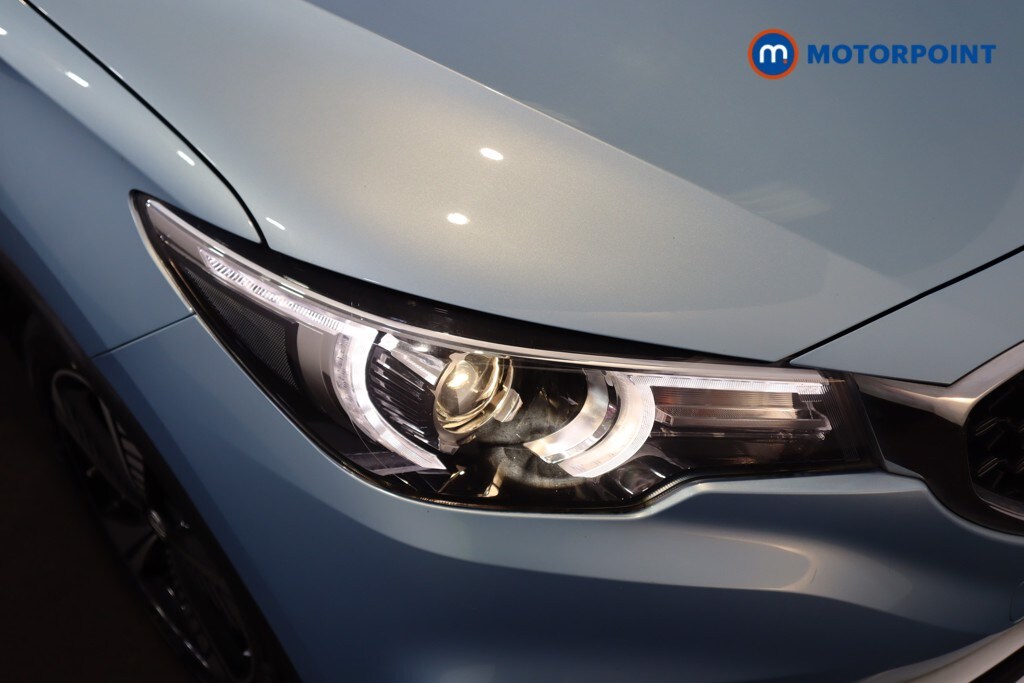 Used MG MG ZS 2021 for sale - 78026831: Photo 41