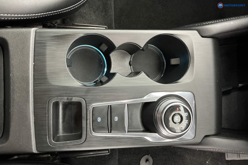 Used Ford Focus 2022 for sale - 76491391: Photo 14