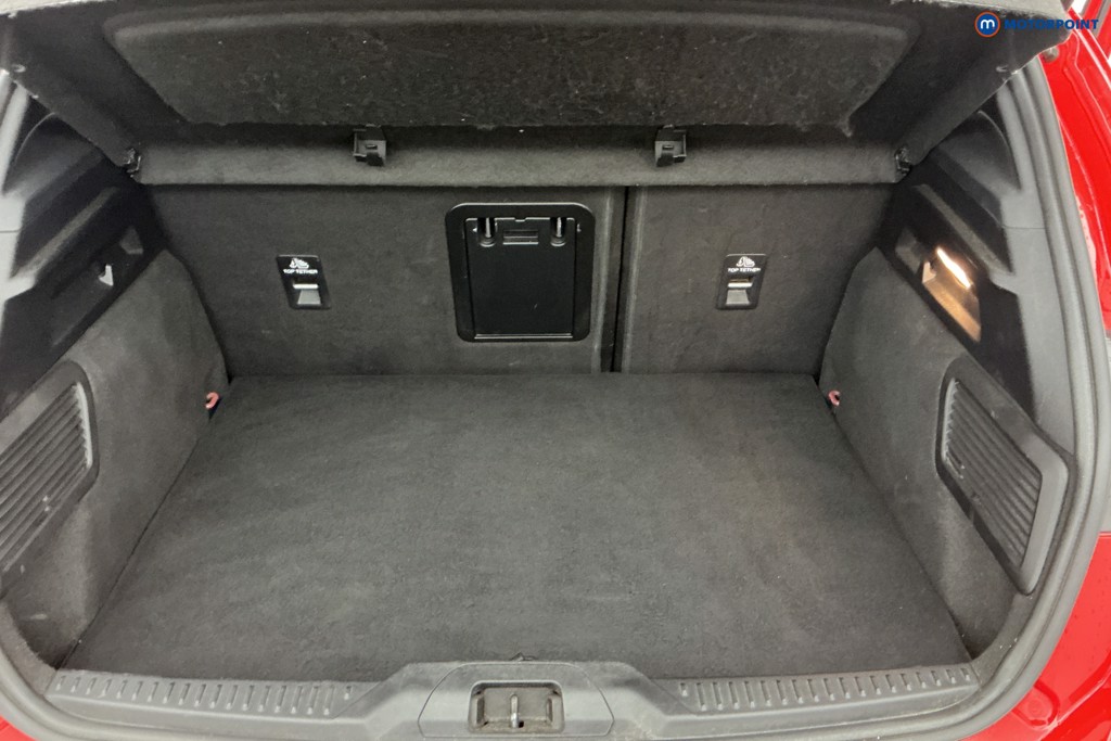 Used Ford Focus 2022 for sale - 76491391: Photo 9