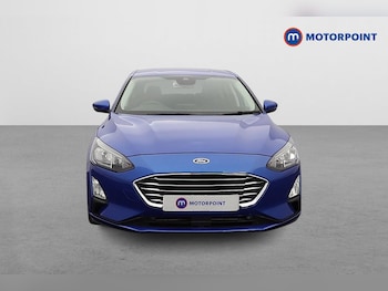 Used Ford Focus 2019 for sale - 79272286: Photo