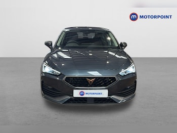 Used Cupra Leon 2024 for sale - 78556443: Photo