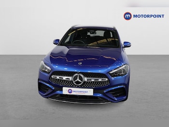 Used Mercedes-Benz GLA 2023 for sale - 75887609: Photo