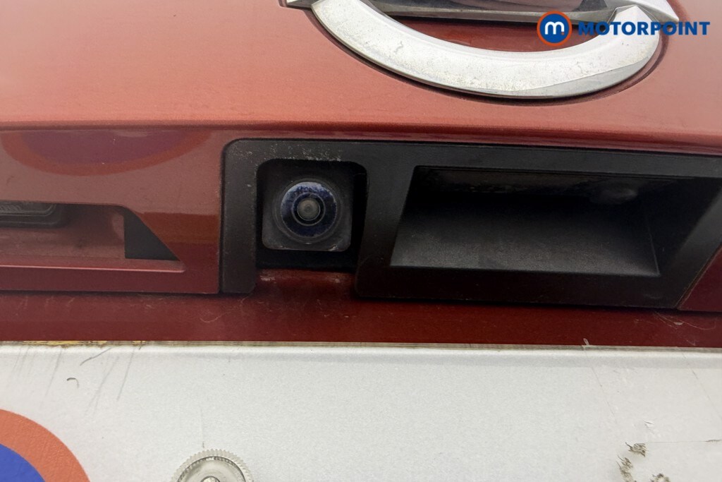 Used Nissan Juke 2020 for sale - 77974208: Photo 10