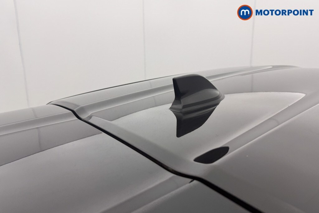 Used Nissan Juke 2020 for sale - 77974208: Photo 14