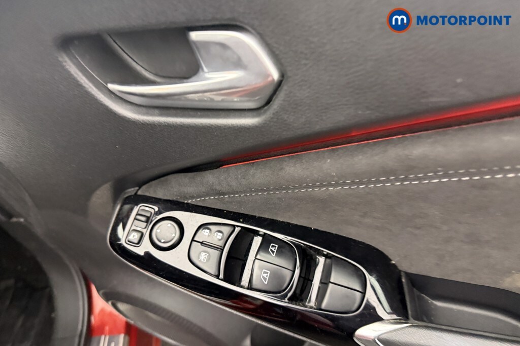 Used Nissan Juke 2020 for sale - 77974208: Photo 20