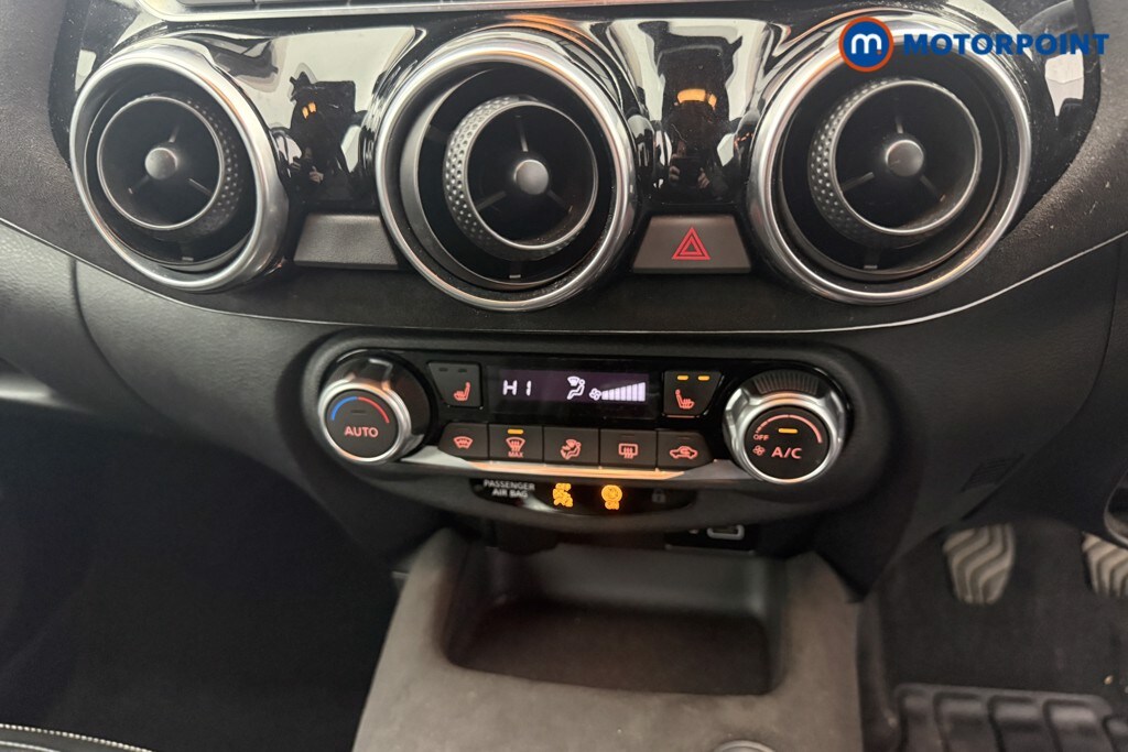 Used Nissan Juke 2020 for sale - 77974208: Photo 26