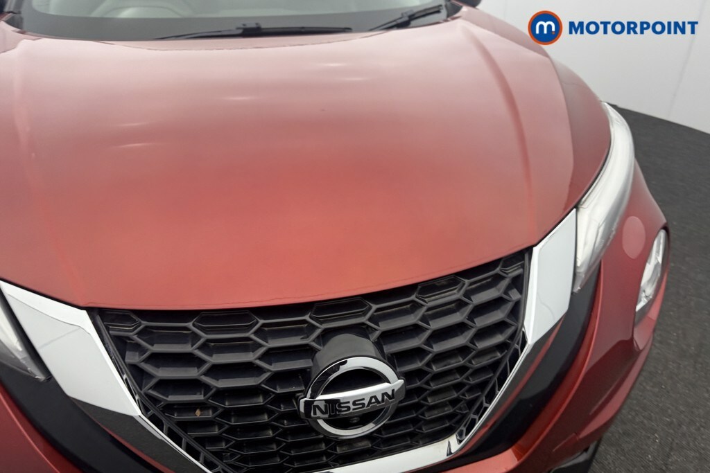 Used Nissan Juke 2020 for sale - 77974208: Photo 34