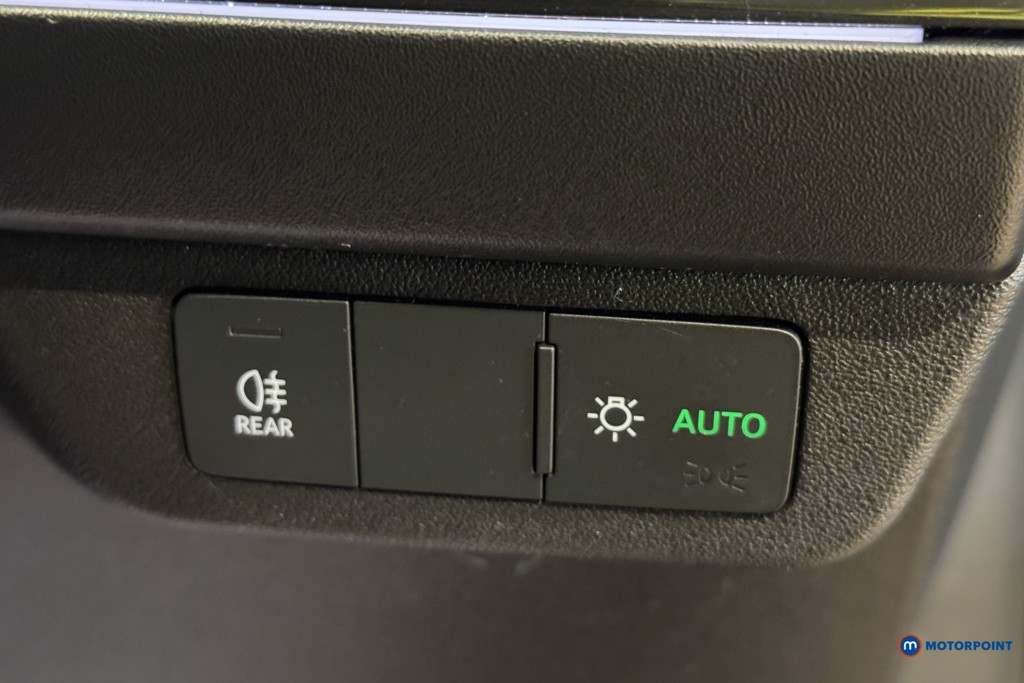 Used Audi Q4 e-tron 2021 for sale - 77607689: Photo 14