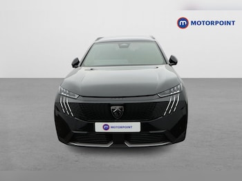 Used Peugeot 5008 2026 for sale - 79489939: Photo