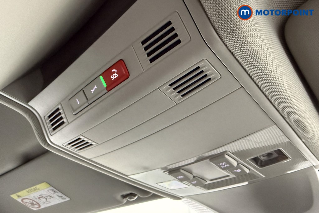 Used Volkswagen Tiguan Allspace 2022 for sale - 77590999: Photo 17