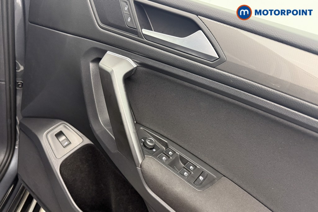 Used Volkswagen Tiguan Allspace 2022 for sale - 77590999: Photo 18