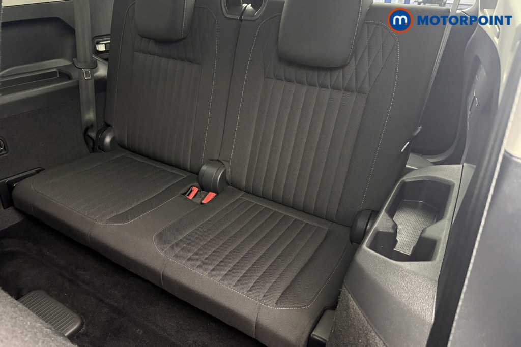 Used Volkswagen Tiguan Allspace 2022 for sale - 77590999: Photo 22