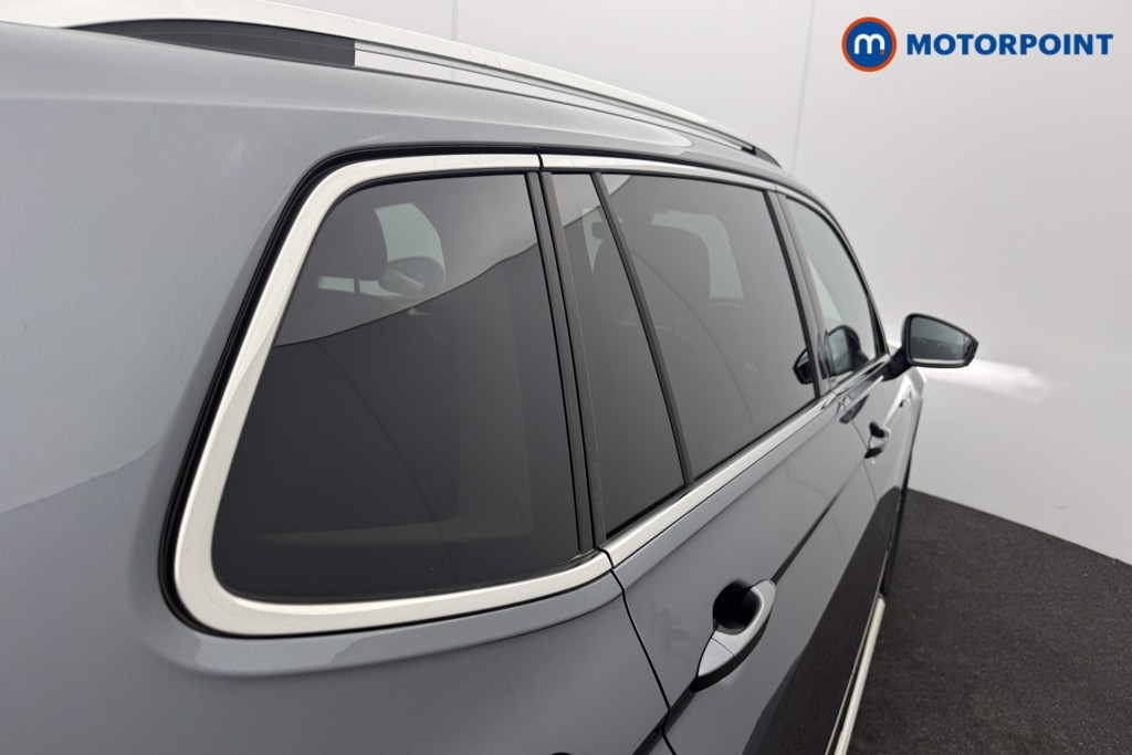 Used Volkswagen Tiguan Allspace 2022 for sale - 77590999: Photo 30