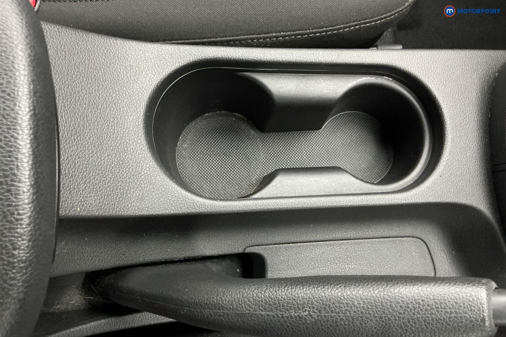 Used Hyundai KONA 2022 for sale - 77168172: Photo 20