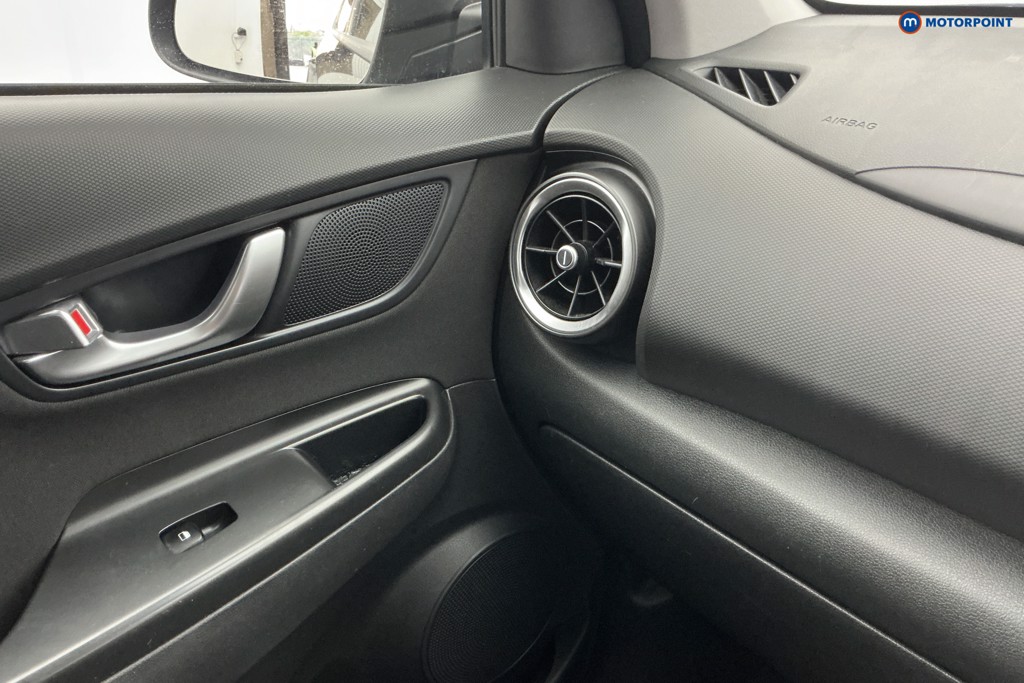 Used Hyundai KONA 2022 for sale - 77168172: Photo 23