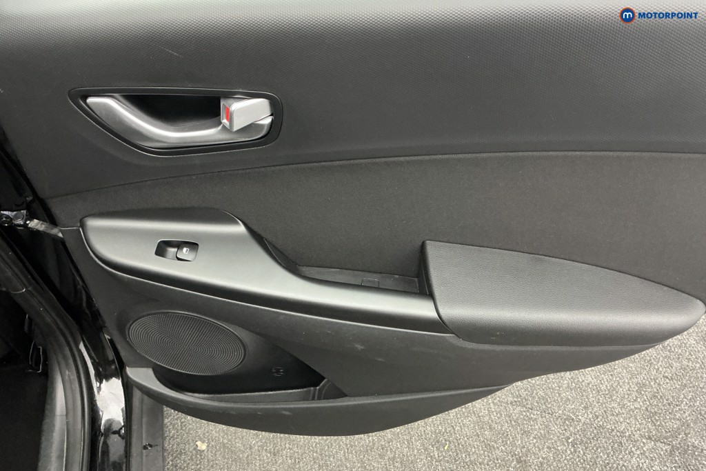 Used Hyundai KONA 2022 for sale - 77168172: Photo 29