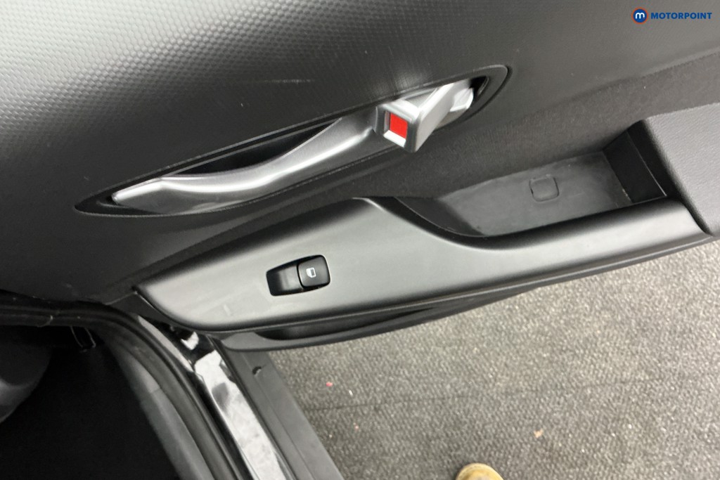 Used Hyundai KONA 2022 for sale - 77168172: Photo 30