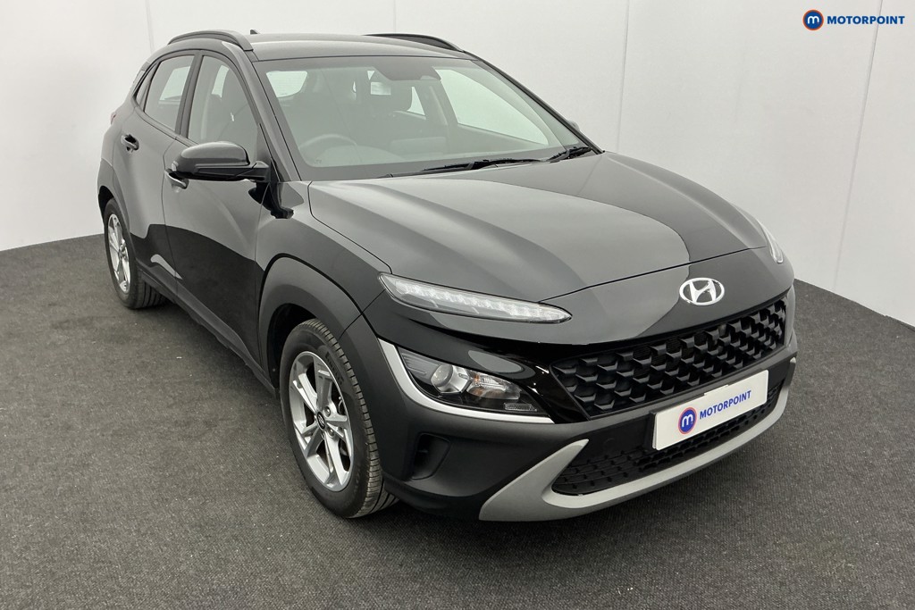Used Hyundai KONA 2022 for sale - 77168172: Photo 32